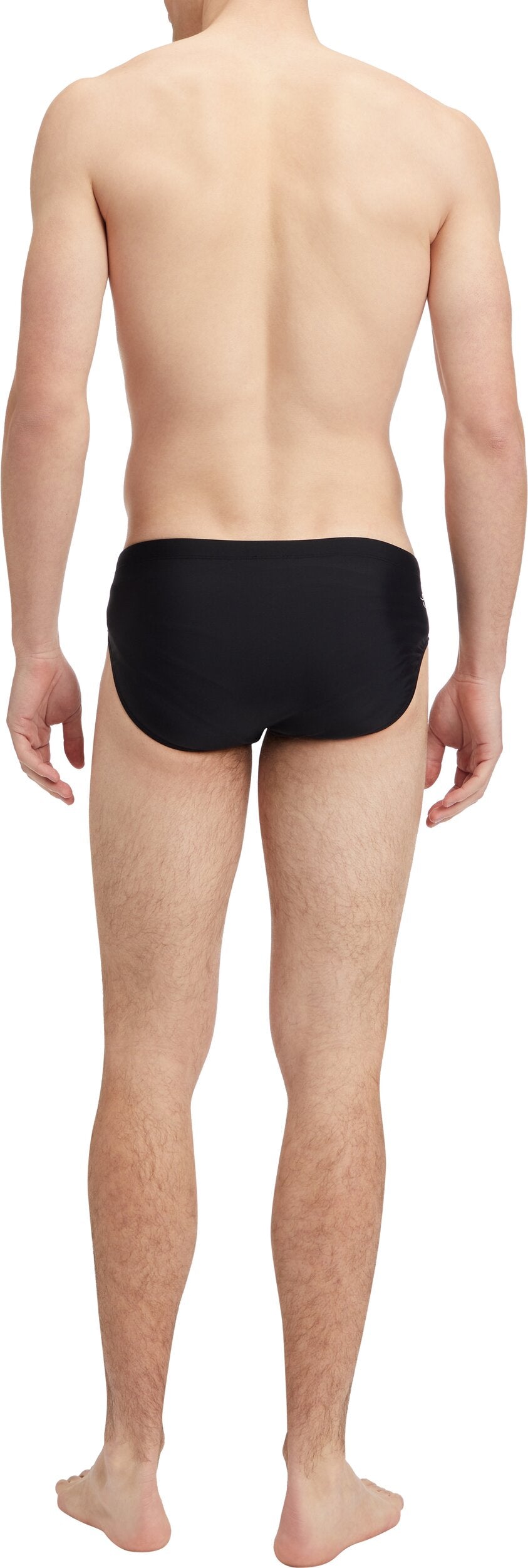 Badehose He.-Badehose Norm Briefs M