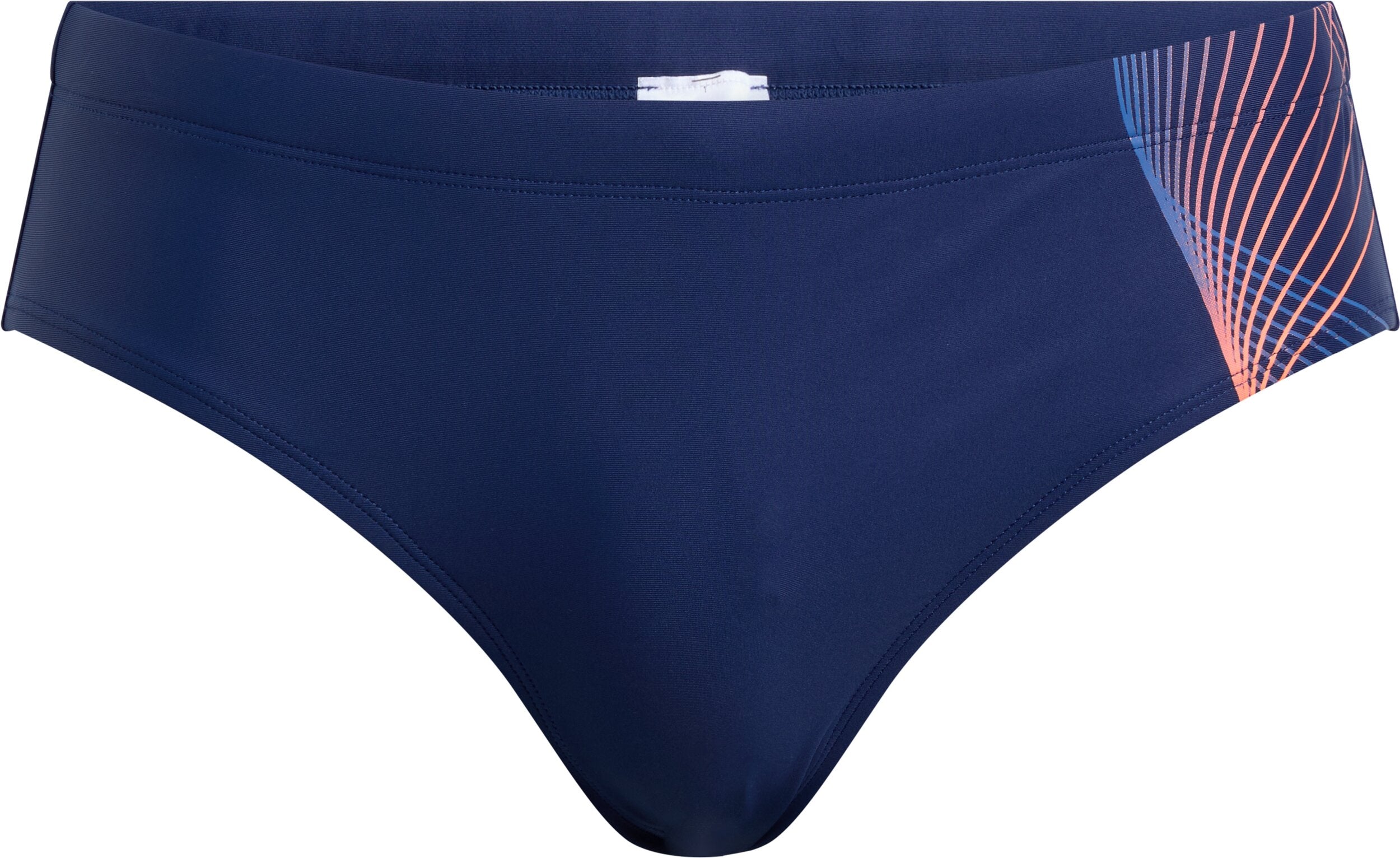Badehose He.-Badehose Norm Briefs M
