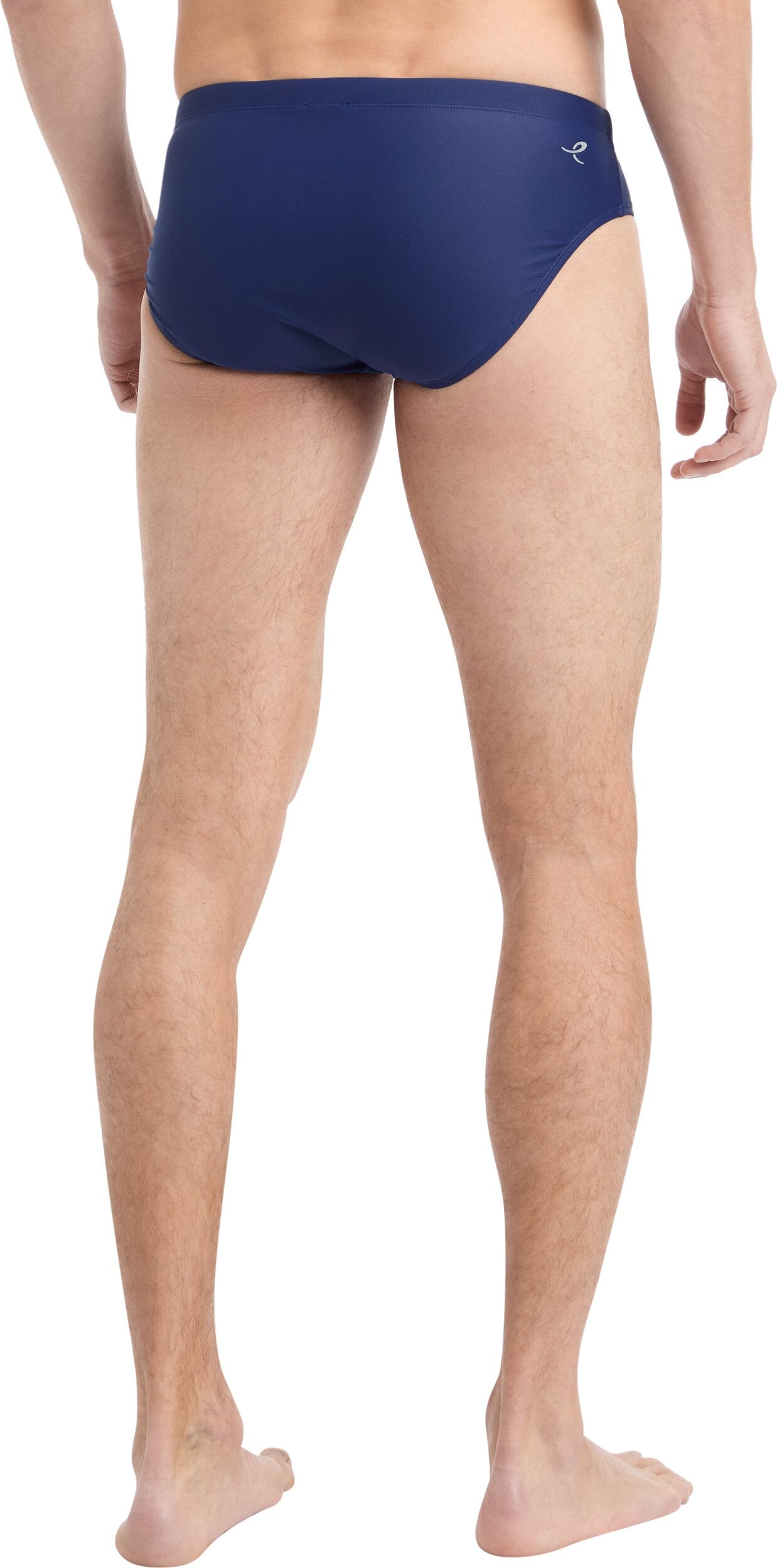 Badehose He.-Badehose Norm Briefs M