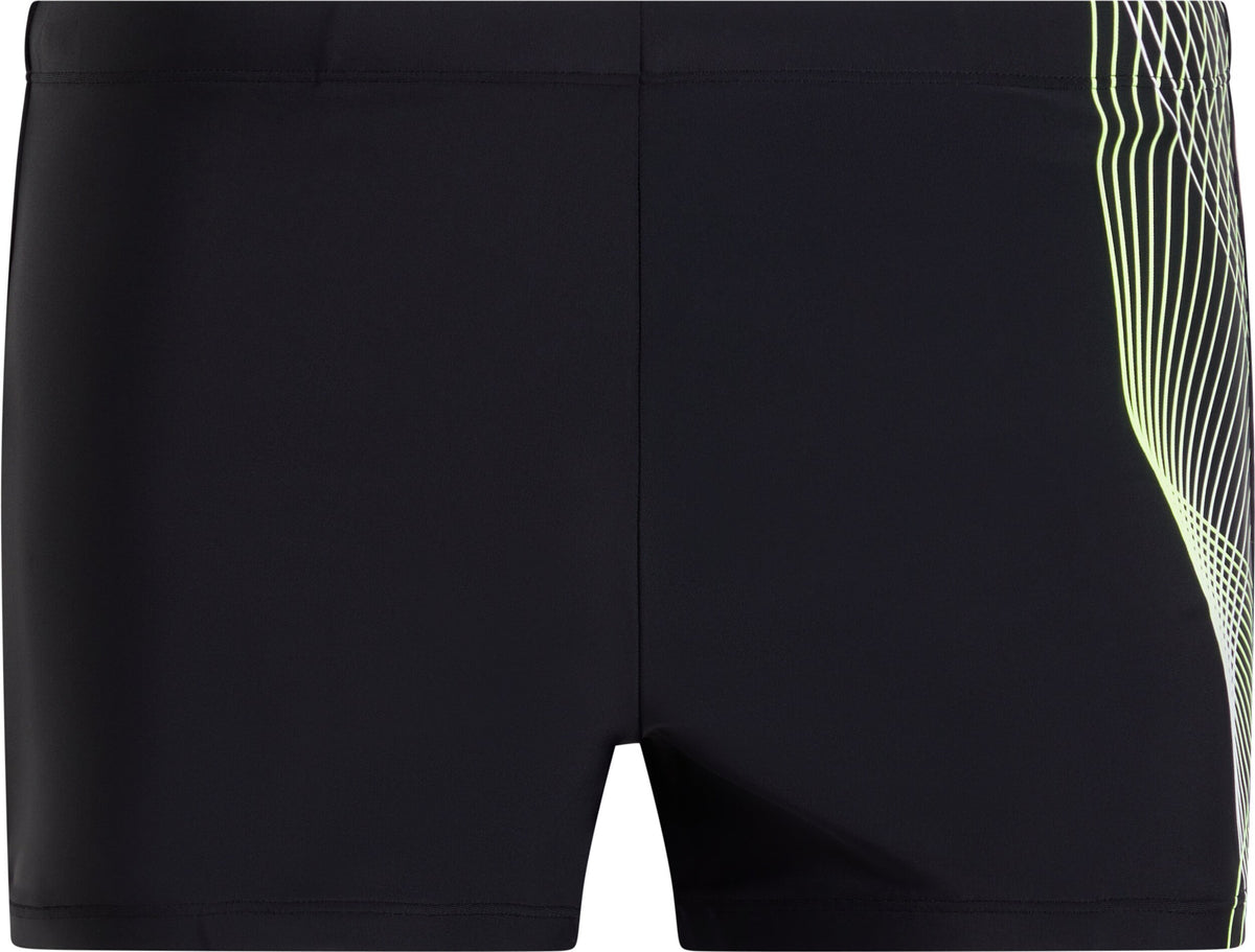 Badehose Norm Trunks M mit LYCRA XTRA LIFE