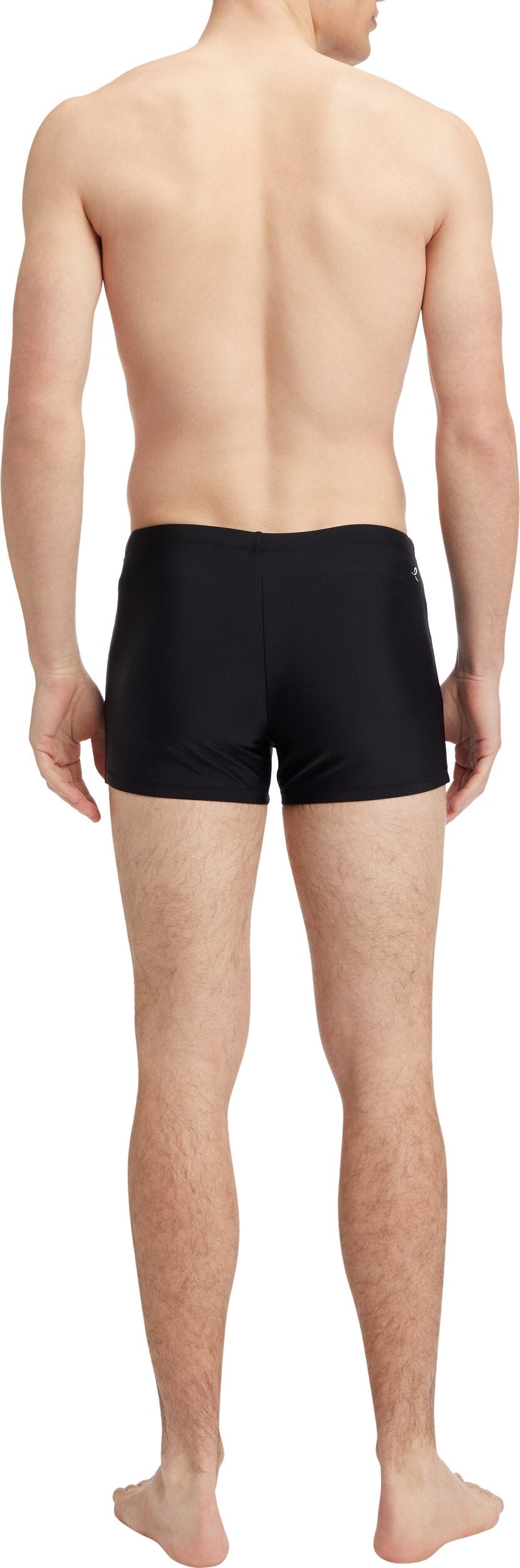 Badehose He.-Badehose Norm Trunks M