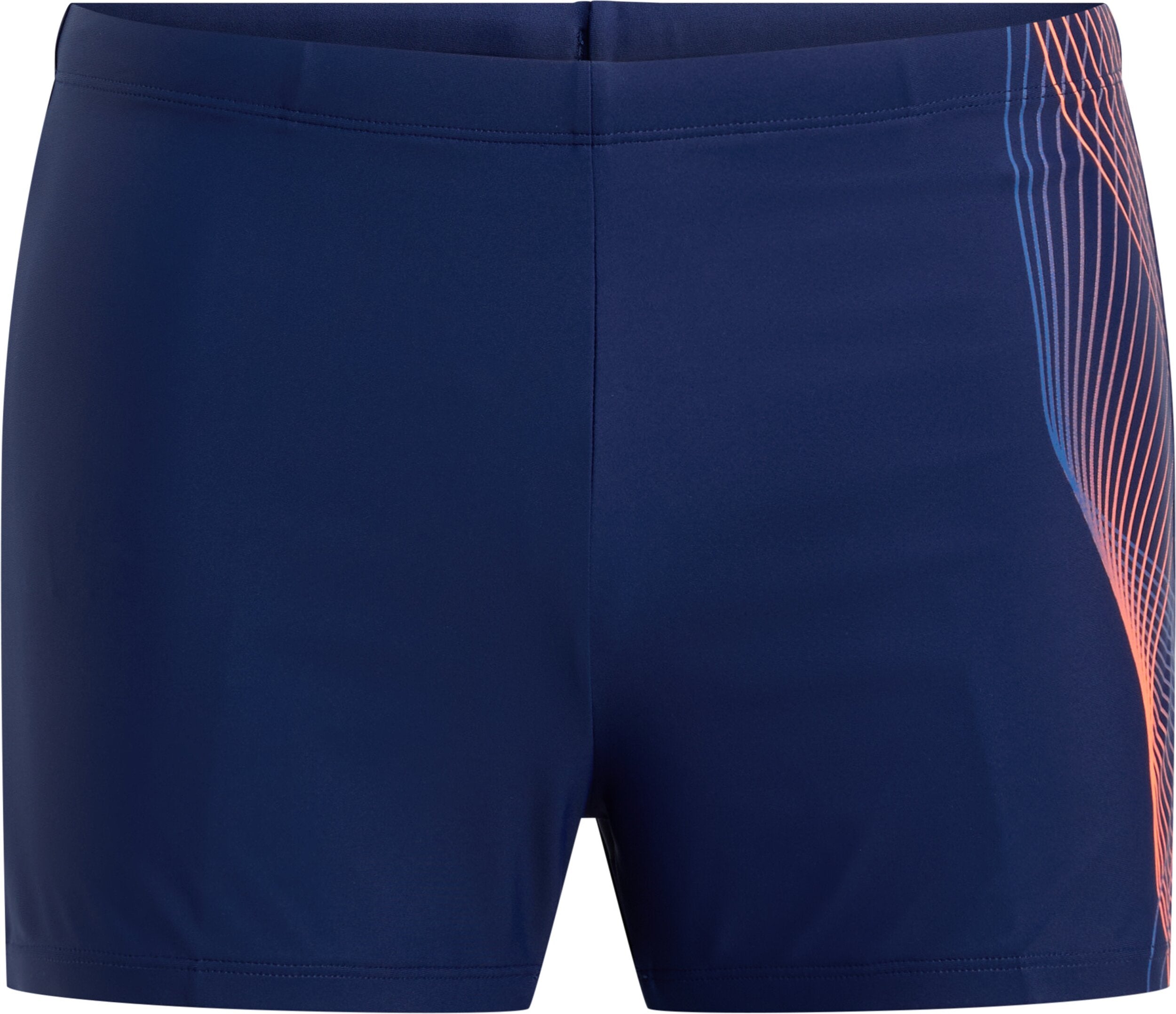 Badehose He.-Badehose Norm Trunks M