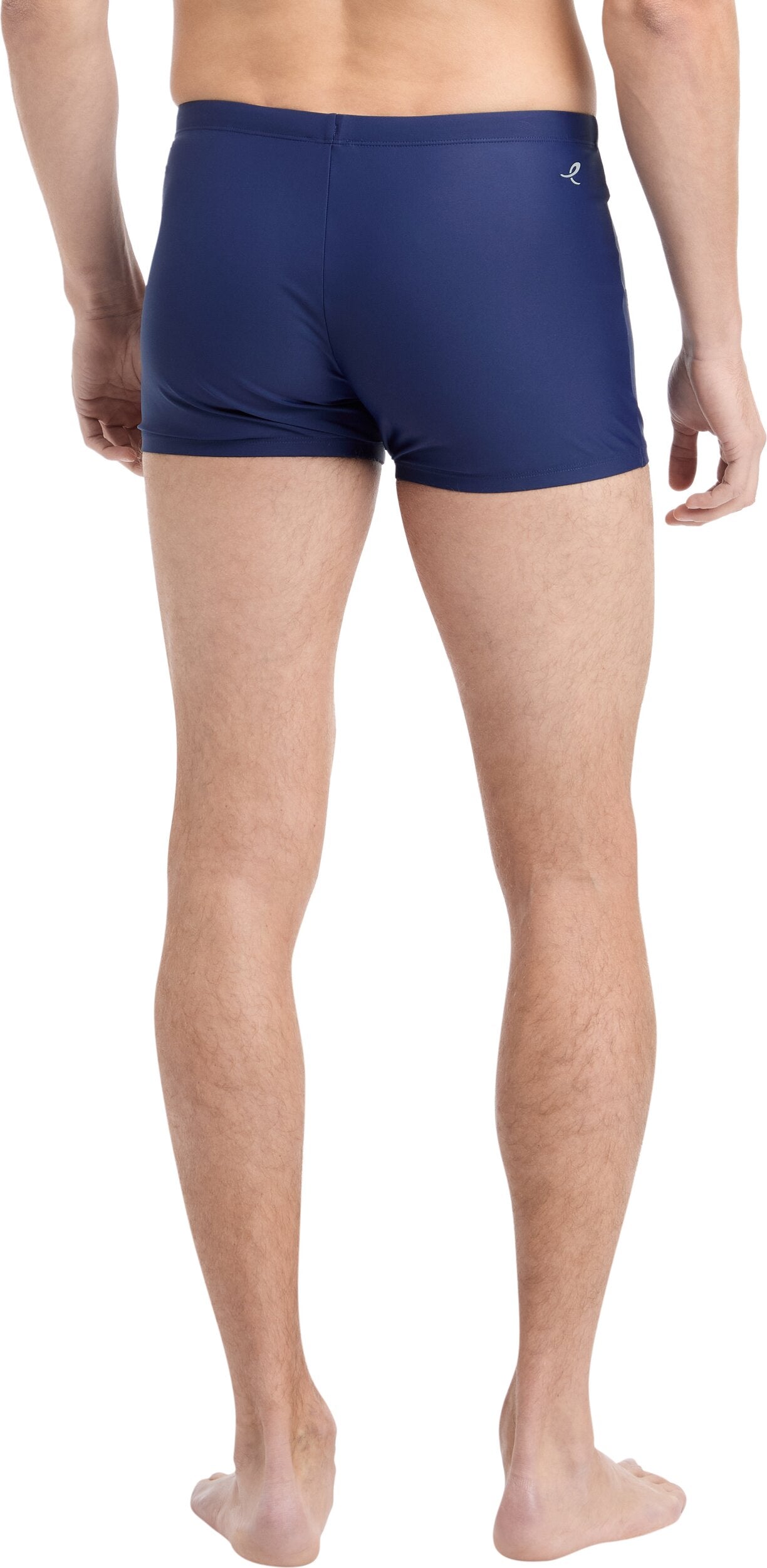 Badehose He.-Badehose Norm Trunks M
