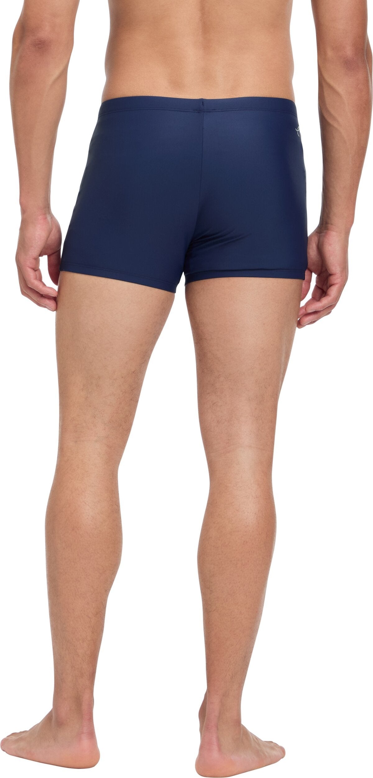 Badehose Norm Trunks M mit LYCRA XTRA LIFE