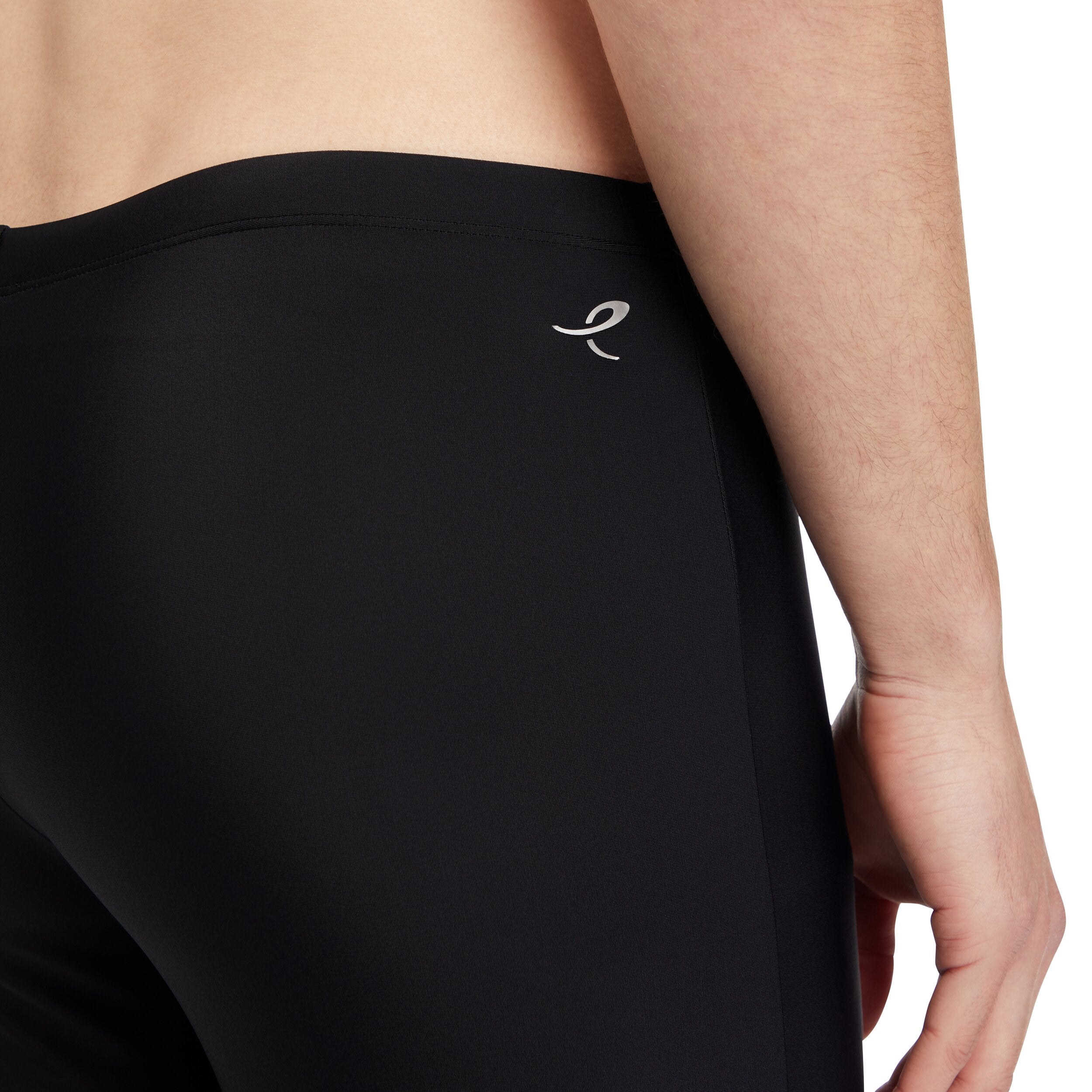 Badehose He.-Badehose Norm Jammer M