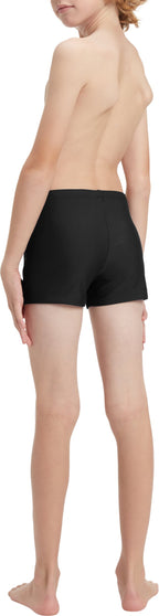 Ju.-Badehose Norm Trunks B Jungen