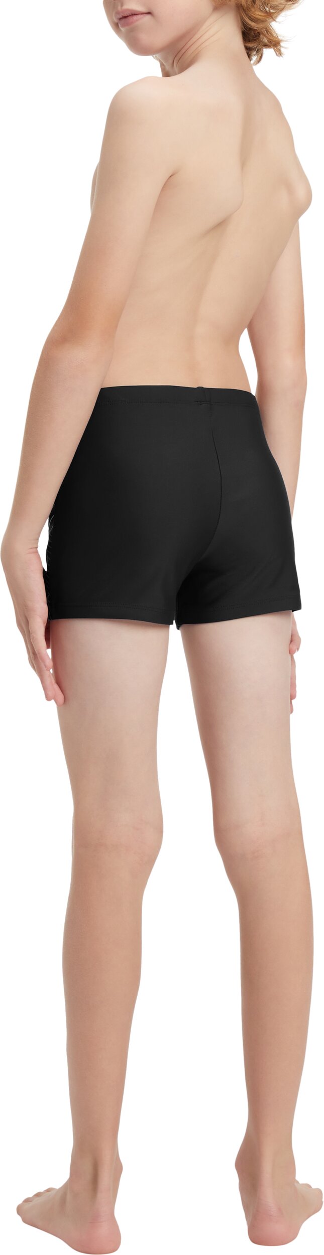 Ju.-Badehose Norm Trunks B Jungen
