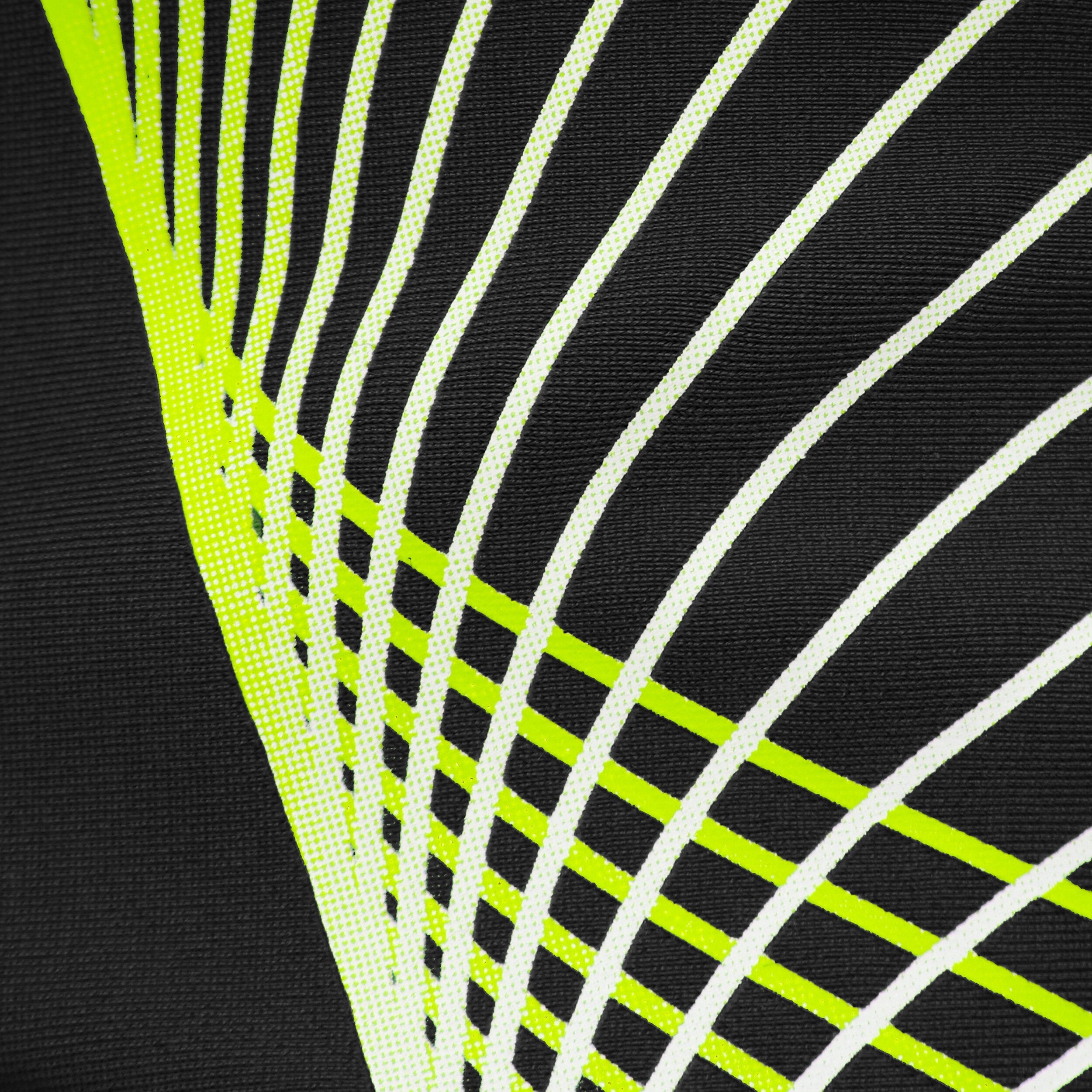 Ju.-Badehose Norm Trunks B