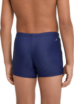 Ju.-Badehose Norm Trunks B Jungen