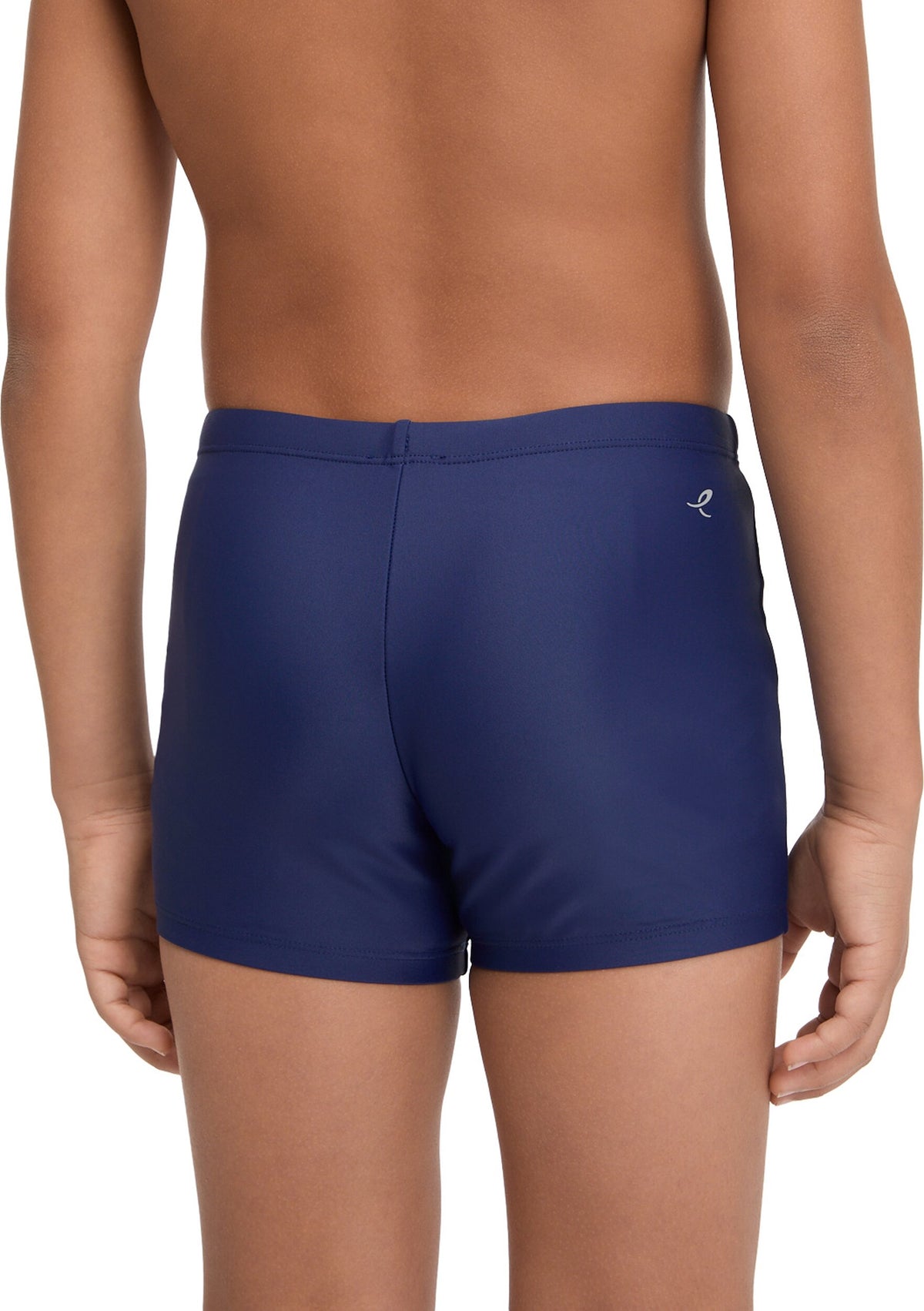 Ju.-Badehose Norm Trunks B Jungen