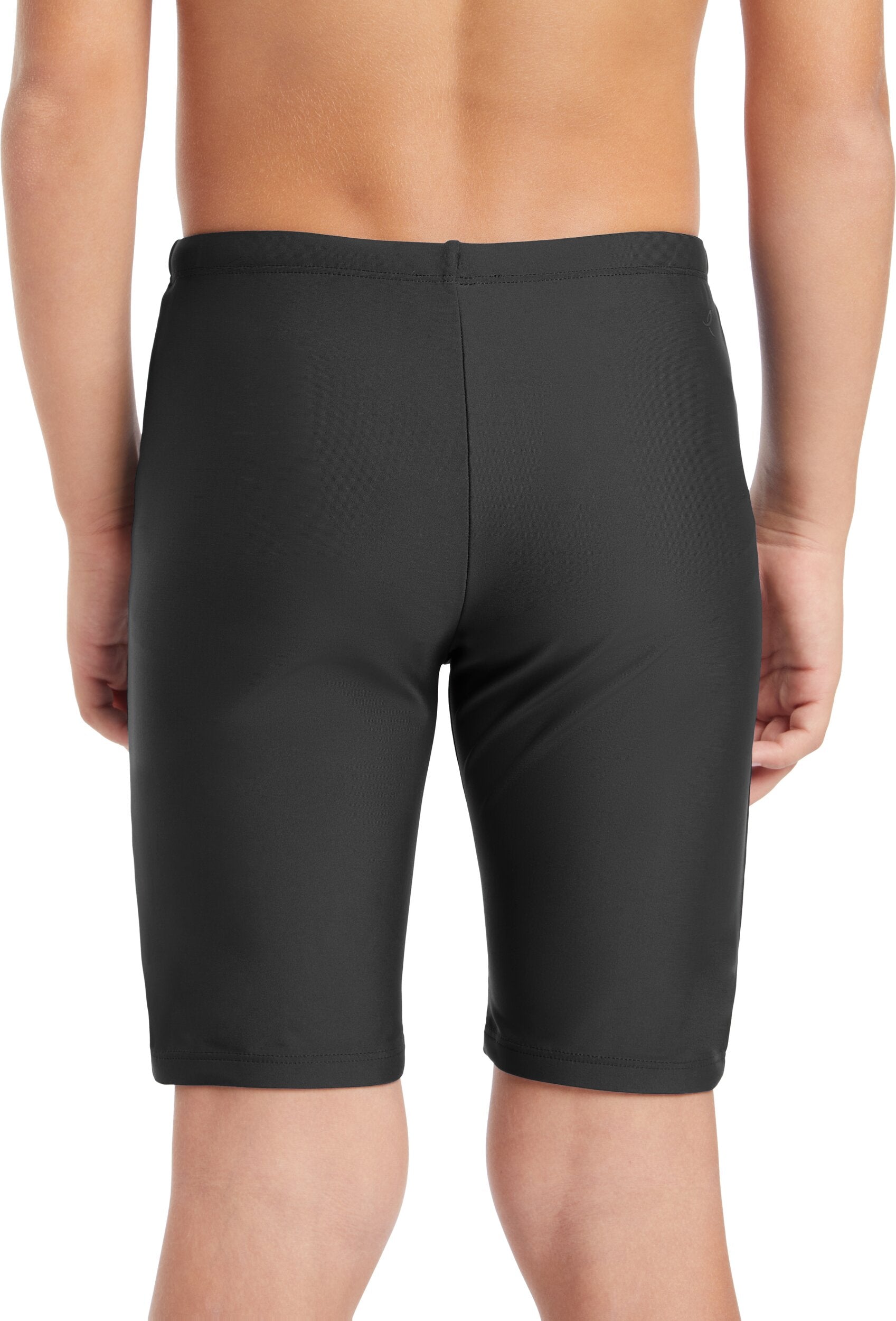 Kinder Badehose Ju.-Badehose Norm Jammer B