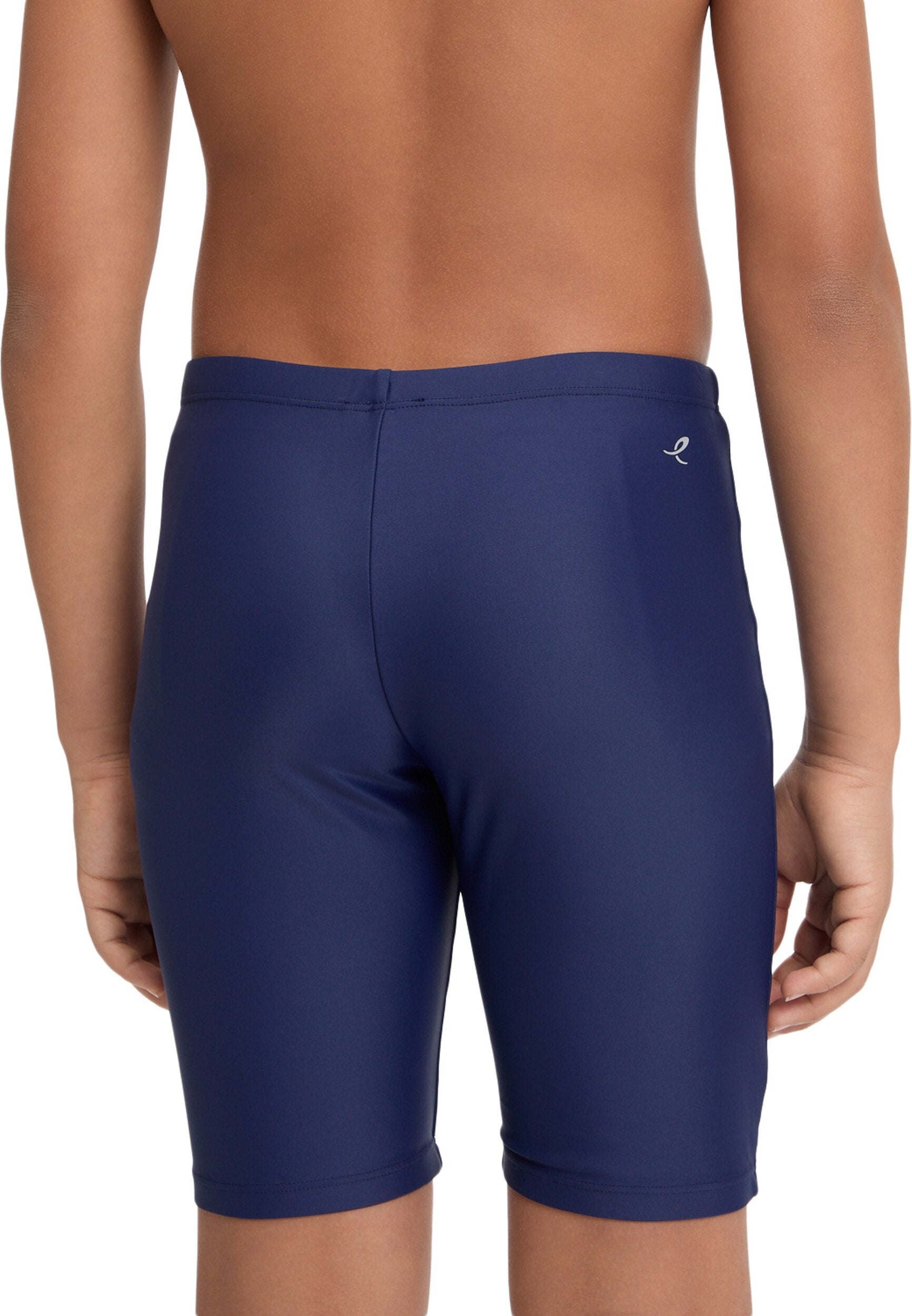 Kinder Badehose Ju.-Badehose Norm Jammer B