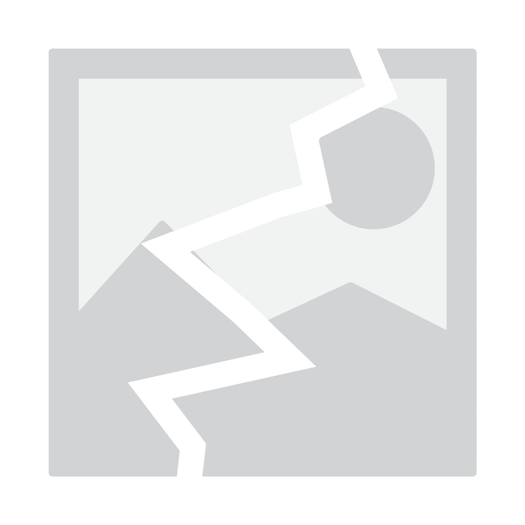 Kinder Badeanzug Pamela G mit Schwimmerrücken