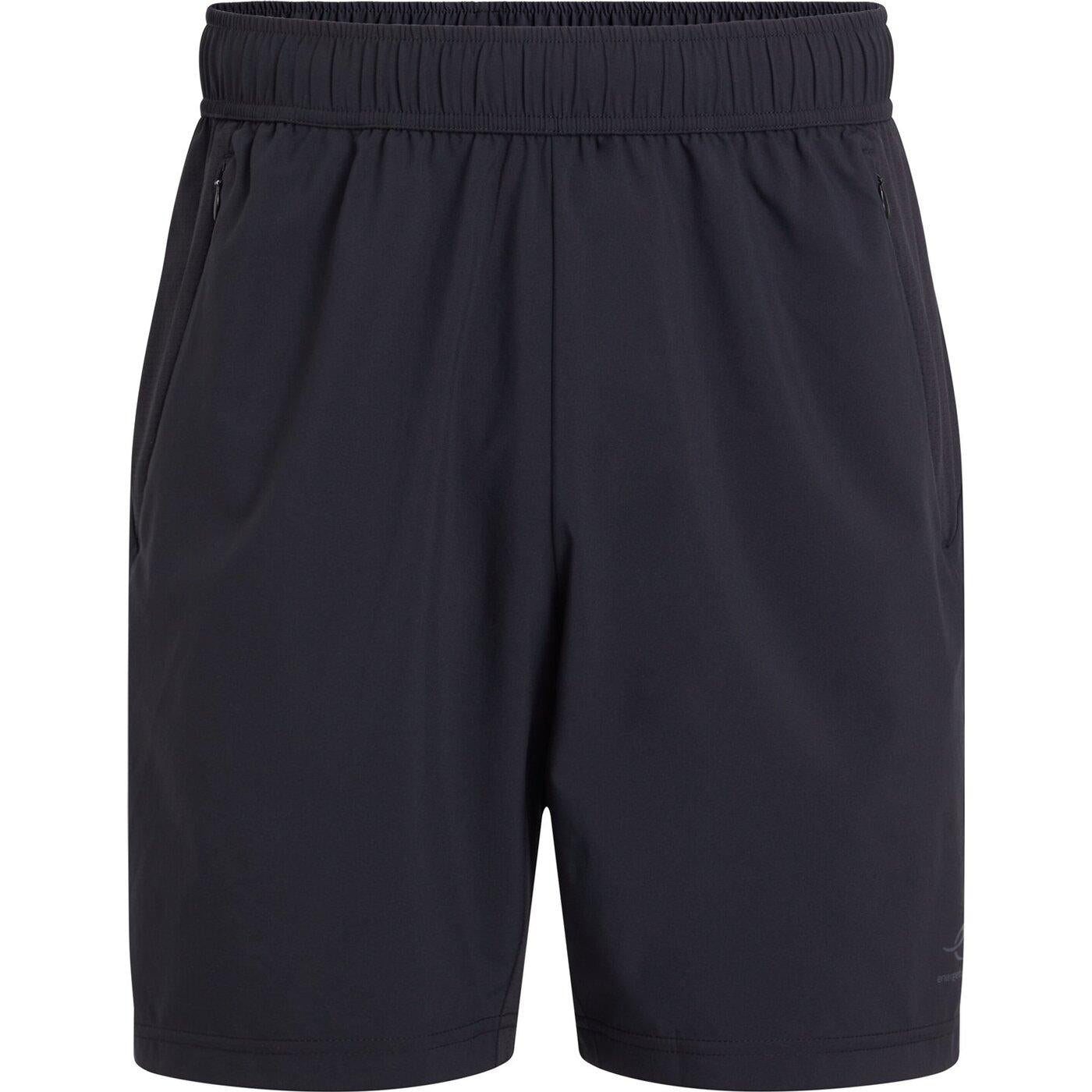 He.-Shorts Freen II M