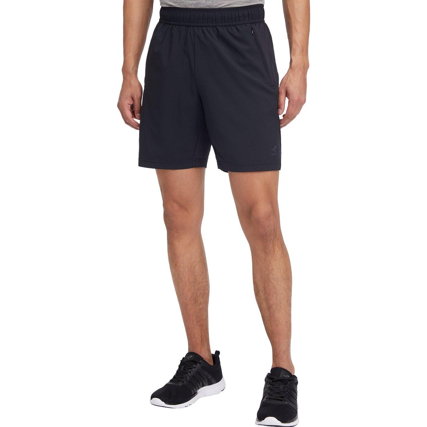 He.-Shorts Freen II M