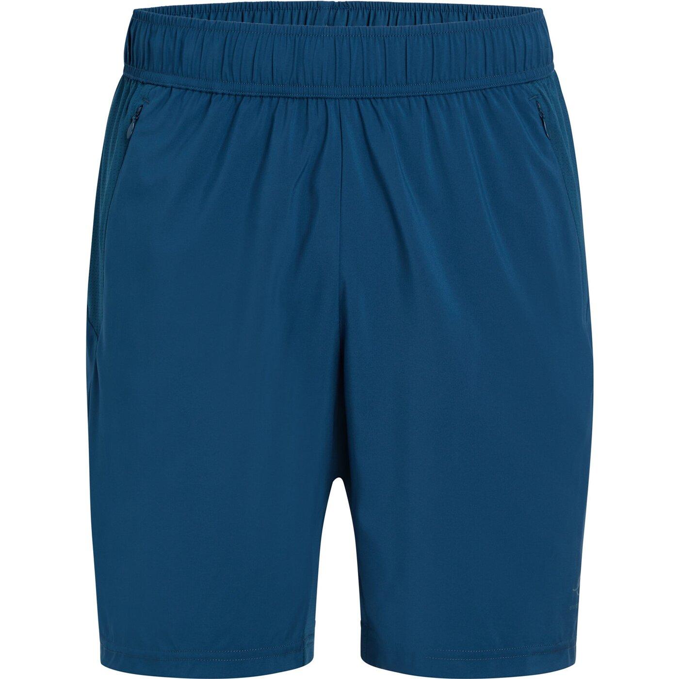 He.-Shorts Freen II M