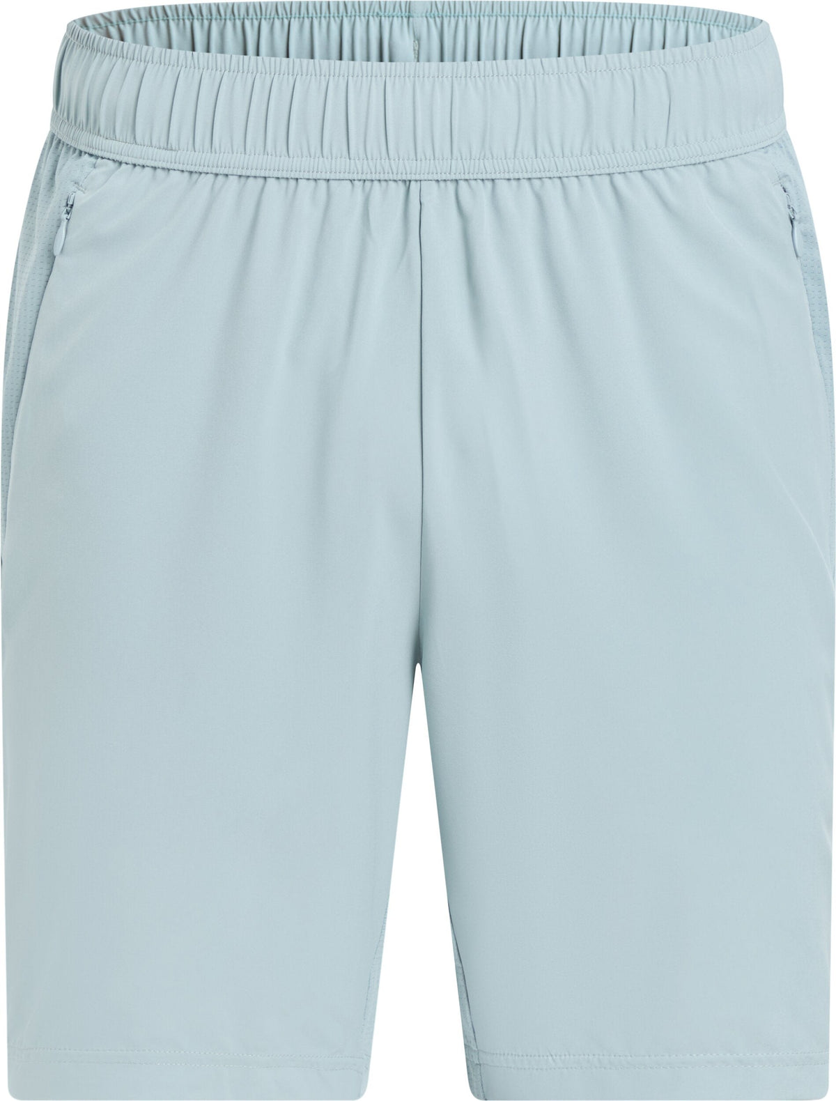 He.-Shorts Freen II M – Sportliche Funktionsshorts