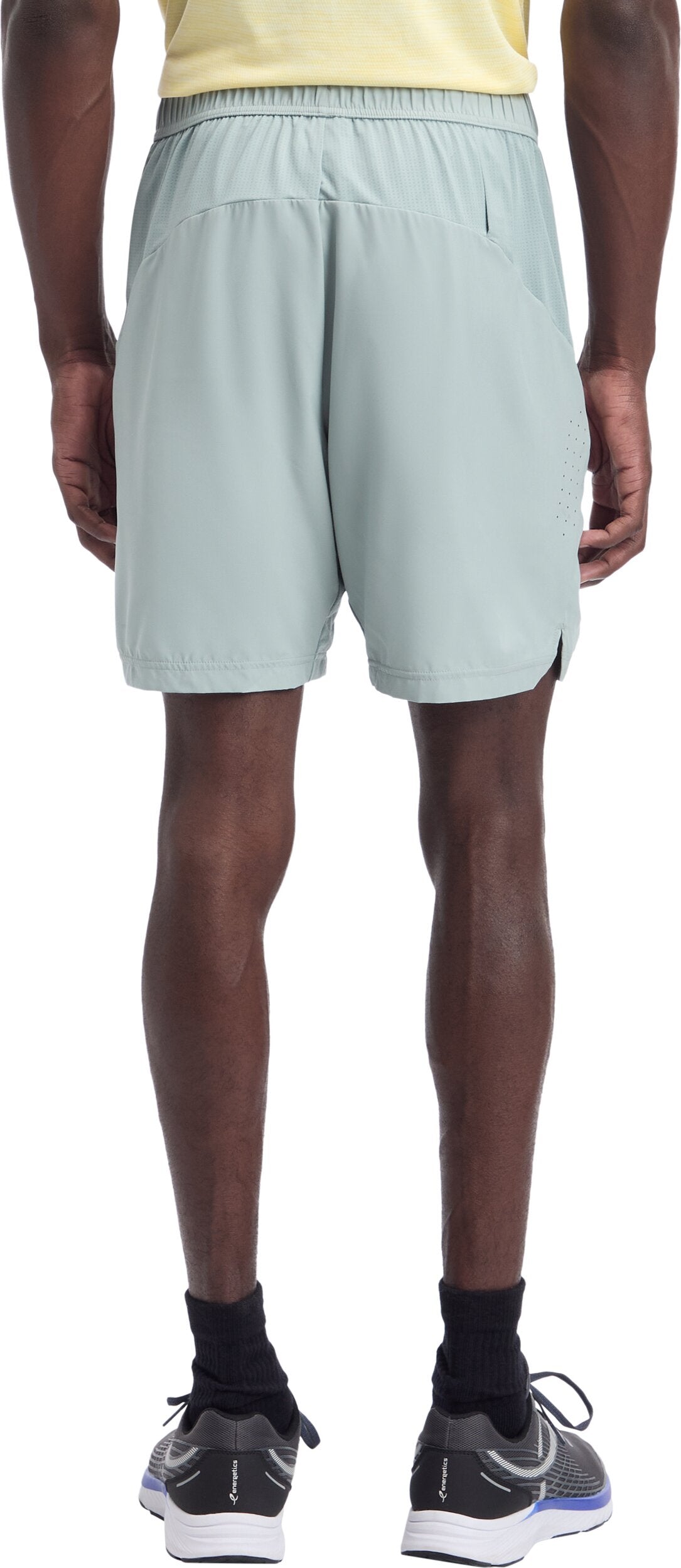 He.-Shorts Freen II M – Sportliche Funktionsshorts