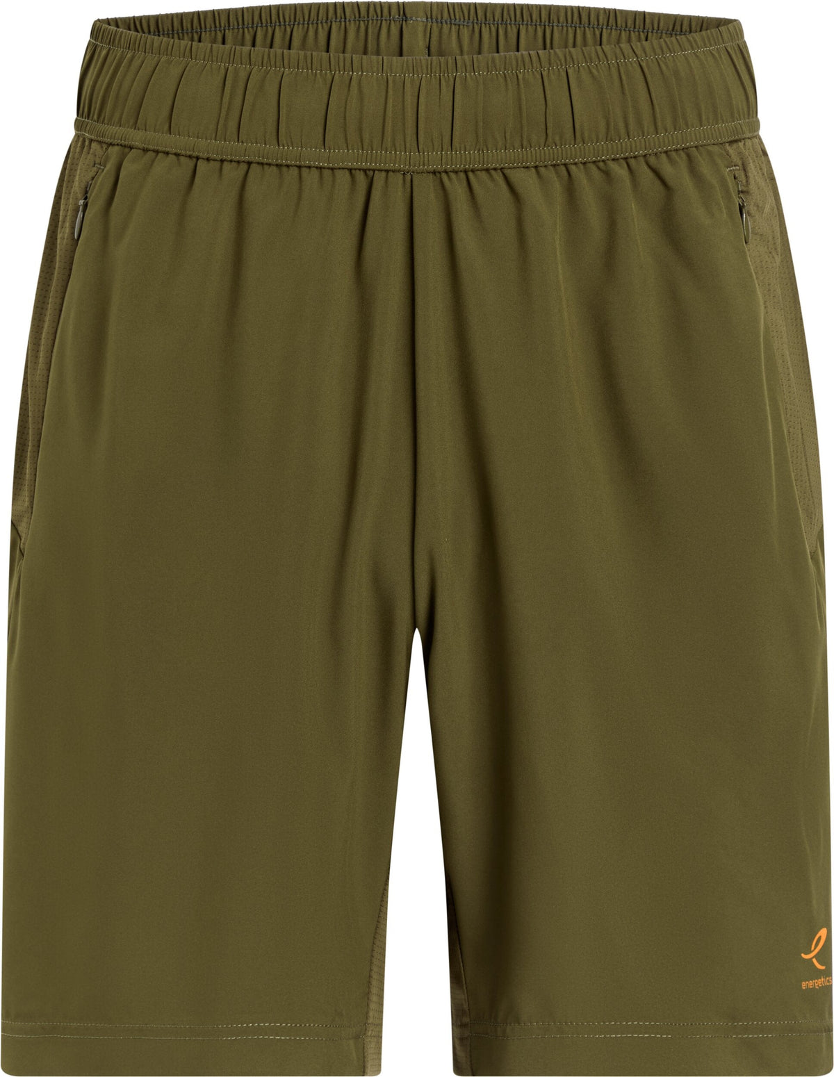 He.-Shorts Freen II M – Sportliche Funktionsshorts