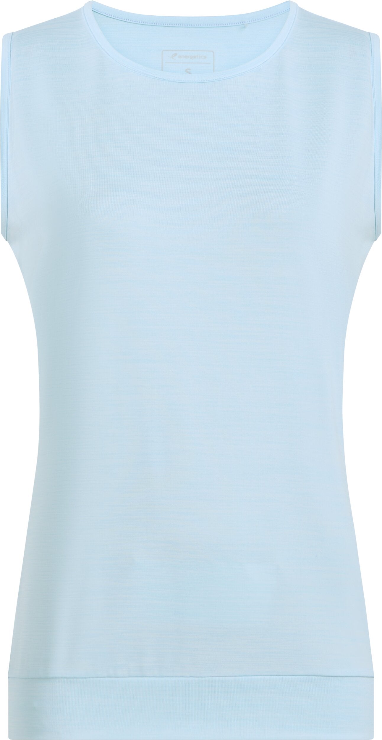 Da.-Tank-Shirt Jewel SL W