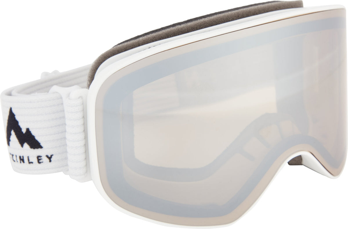 Ux.-Ski-Brille Flyte Mirror III