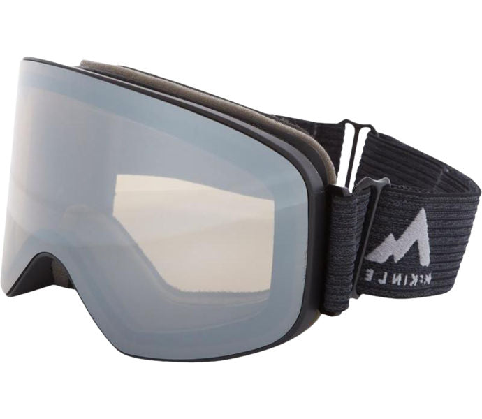 Ux.-Ski-Brille Flyte Mirror III