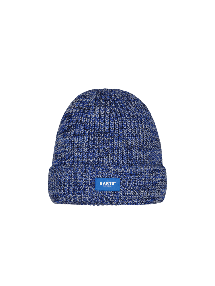 Granyte Beanie