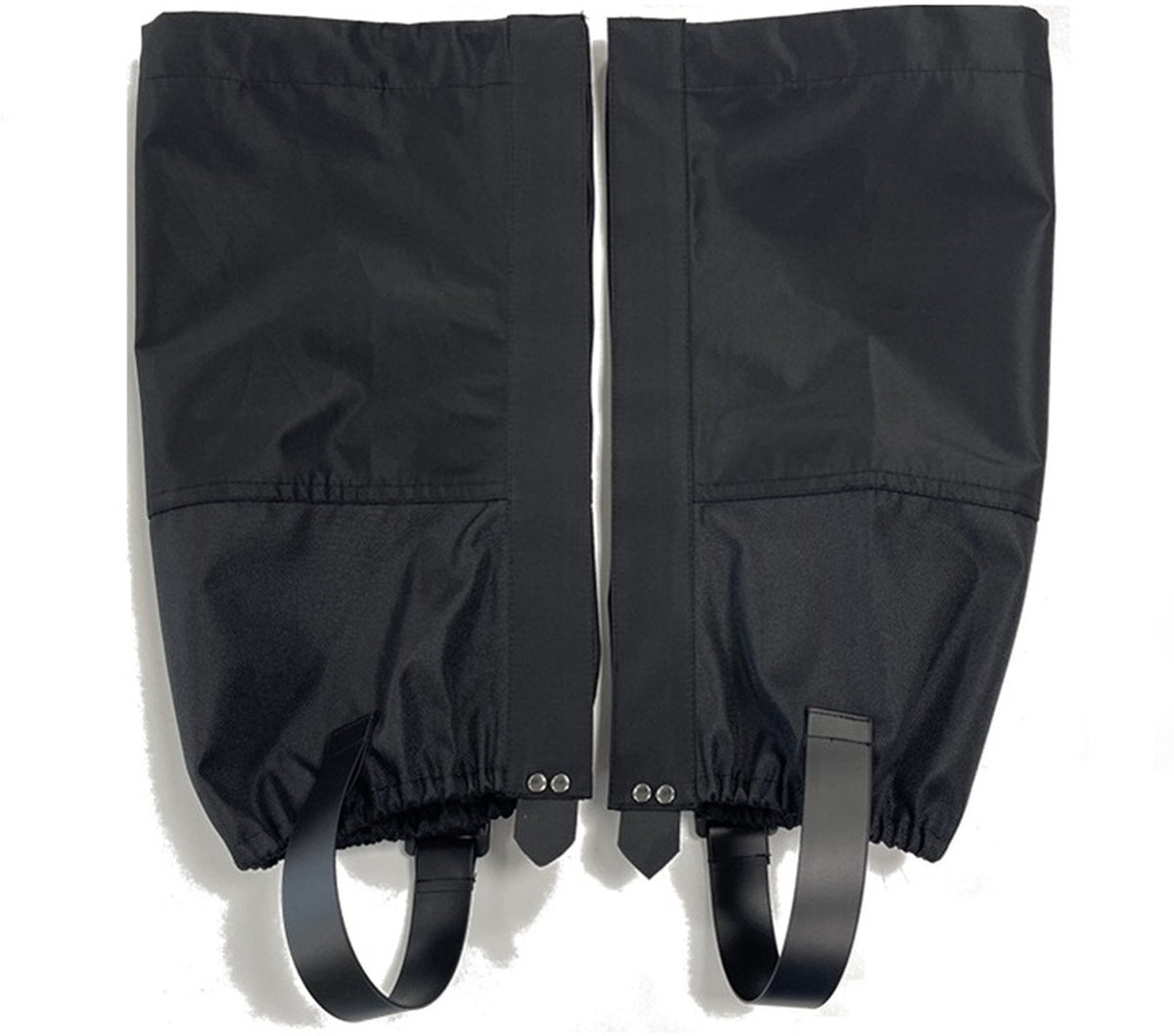 Gamasche Gaiter