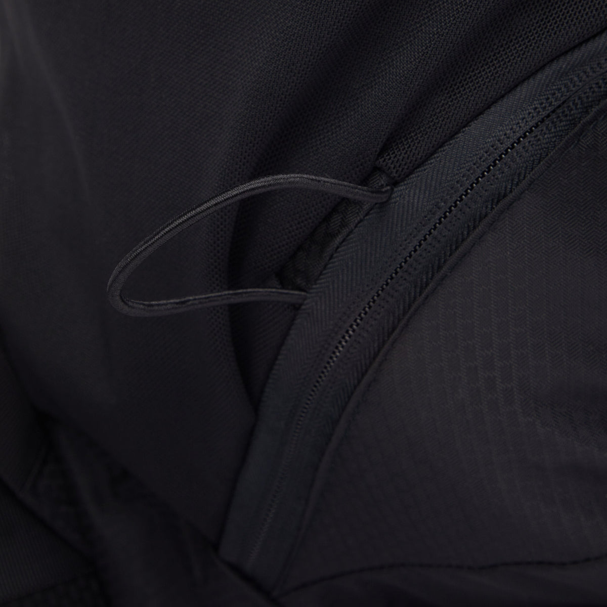 Rucksack Trek-Rucksack Yukon II CT 55+10 Vario