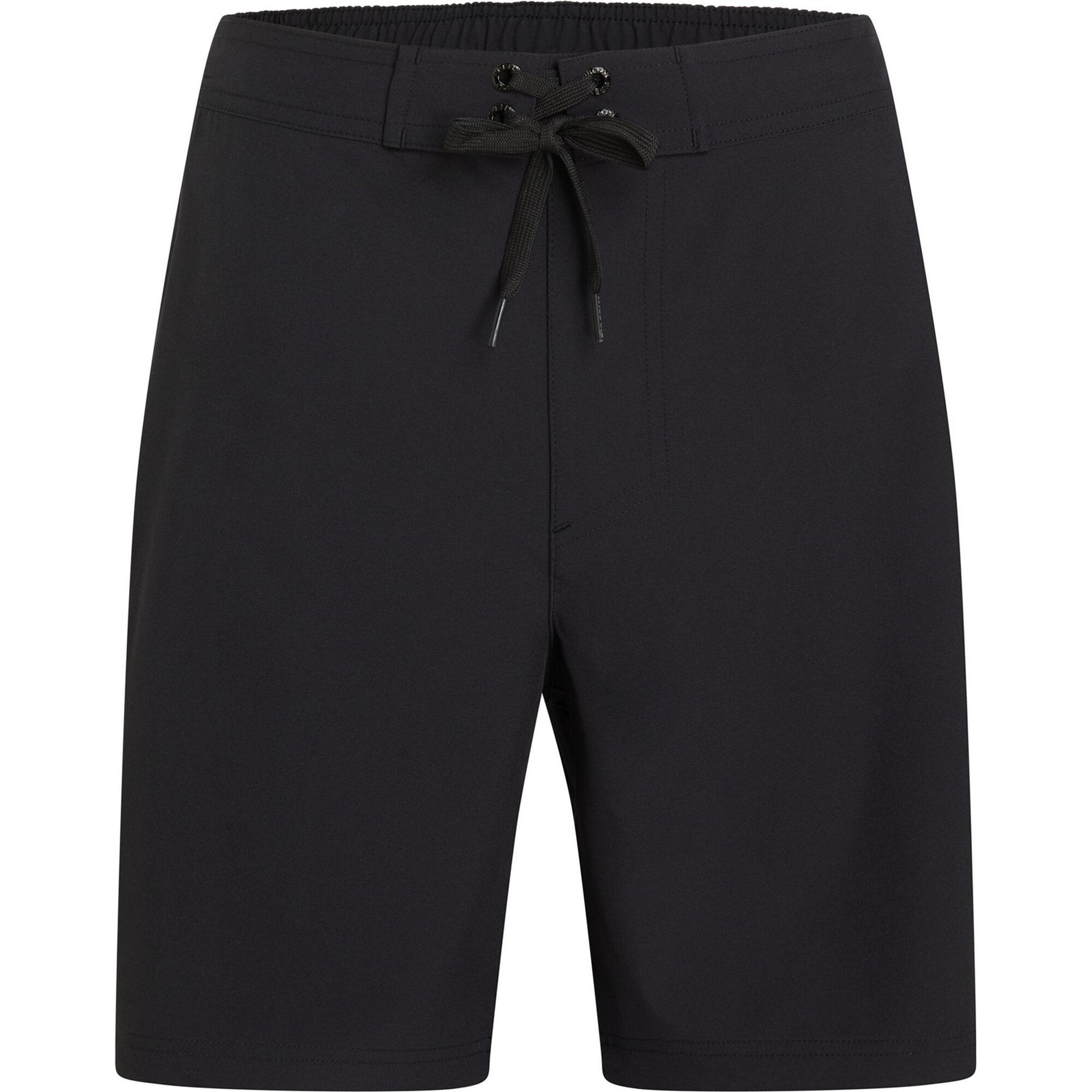 Herren Badeshorts He.-Badeshorts Makario II M