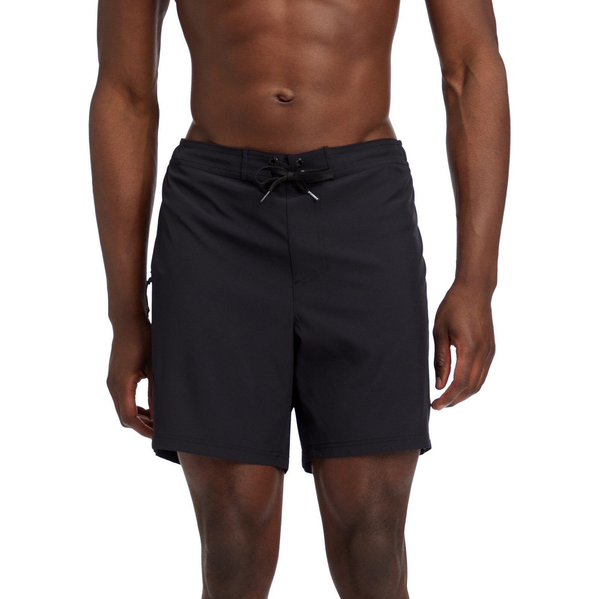 Herren Badeshorts He.-Badeshorts Makario II M