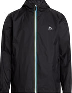 Herren Regenjacke Kereol IV mit AQUABASE