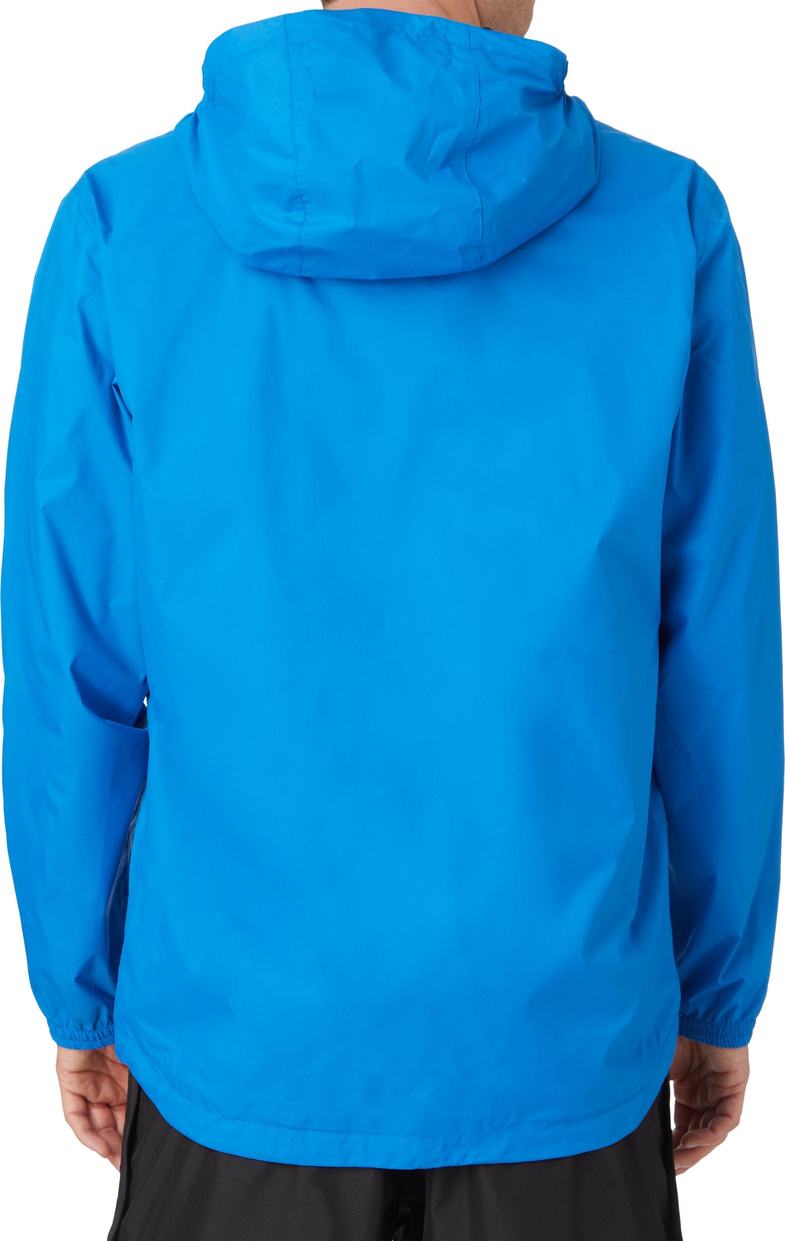 Herren Regenjacke He.-Regenjacke Kereol IV M