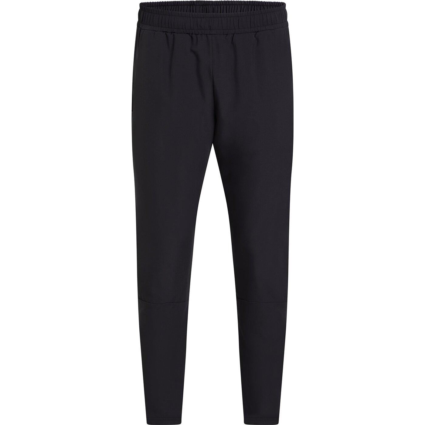 He.-Hose Brasilio IV M