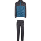 Ju.-Trainings-Anzug Travis + Trevor, 100% Polyester