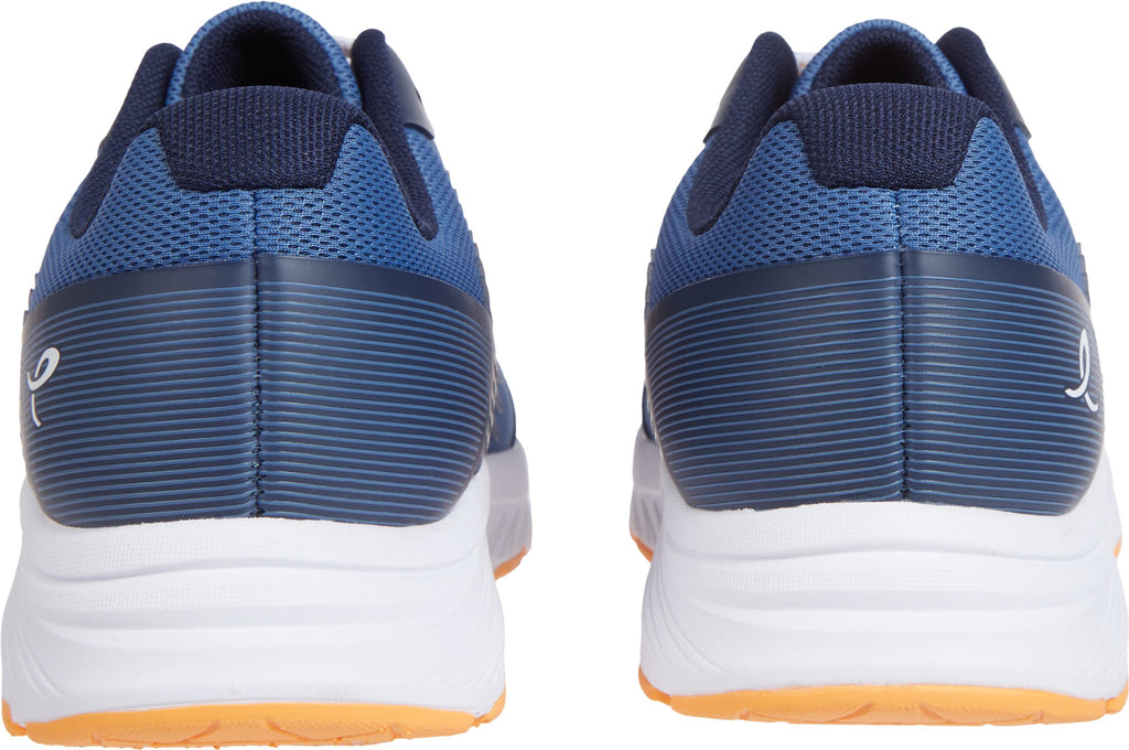 Kinder Laufschuhe Elixir XIII Leicht & Flexibel