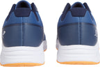 Kinder Laufschuhe Elixir XIII Leicht & Flexibel