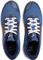 Kinder Laufschuhe Elixir XIII Leicht & Flexibel