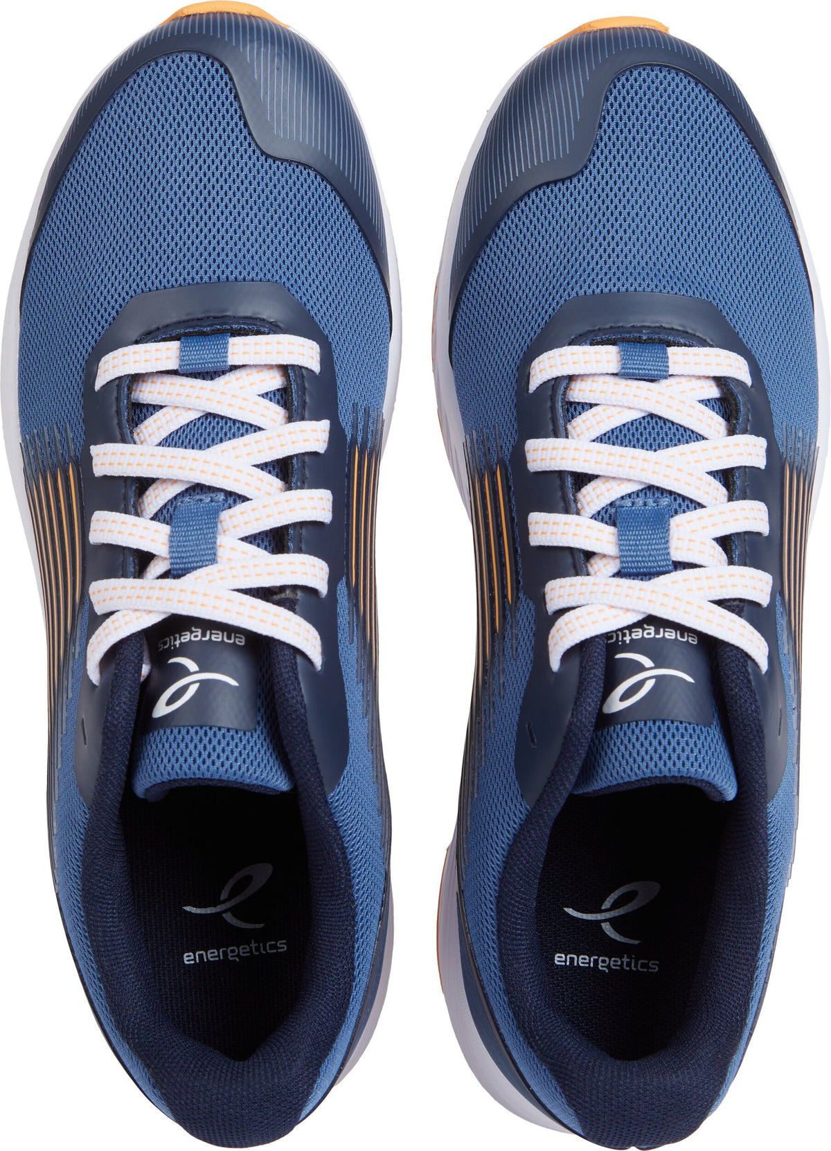 Kinder Laufschuhe Elixir XIII Leicht & Flexibel