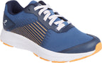 Kinder Laufschuhe Elixir XIII Leicht & Flexibel