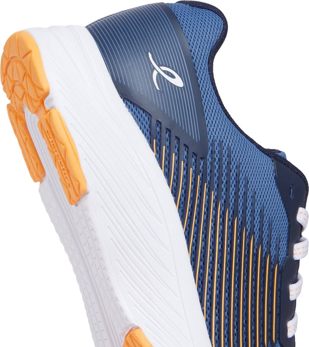 Kinder Laufschuhe Elixir XIII Leicht & Flexibel