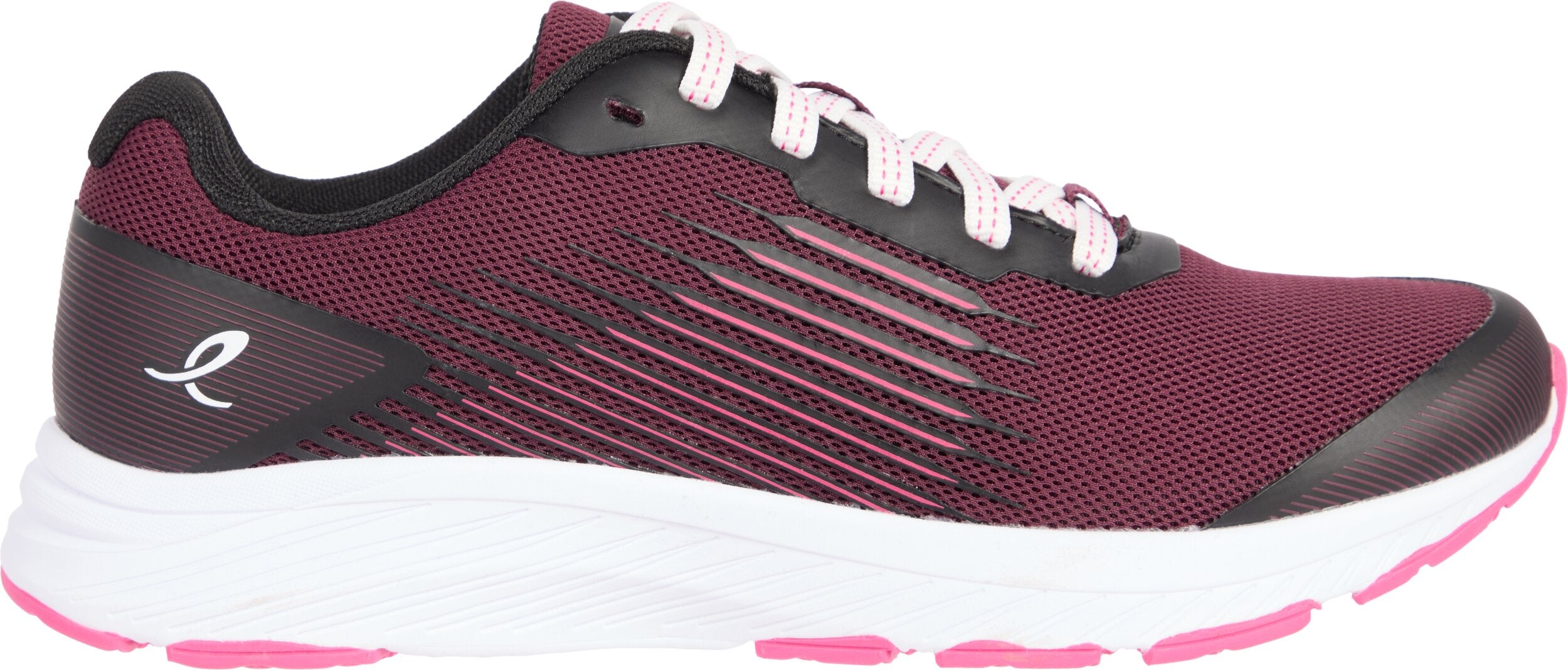 Kinder Laufschuhe Elexir XIII