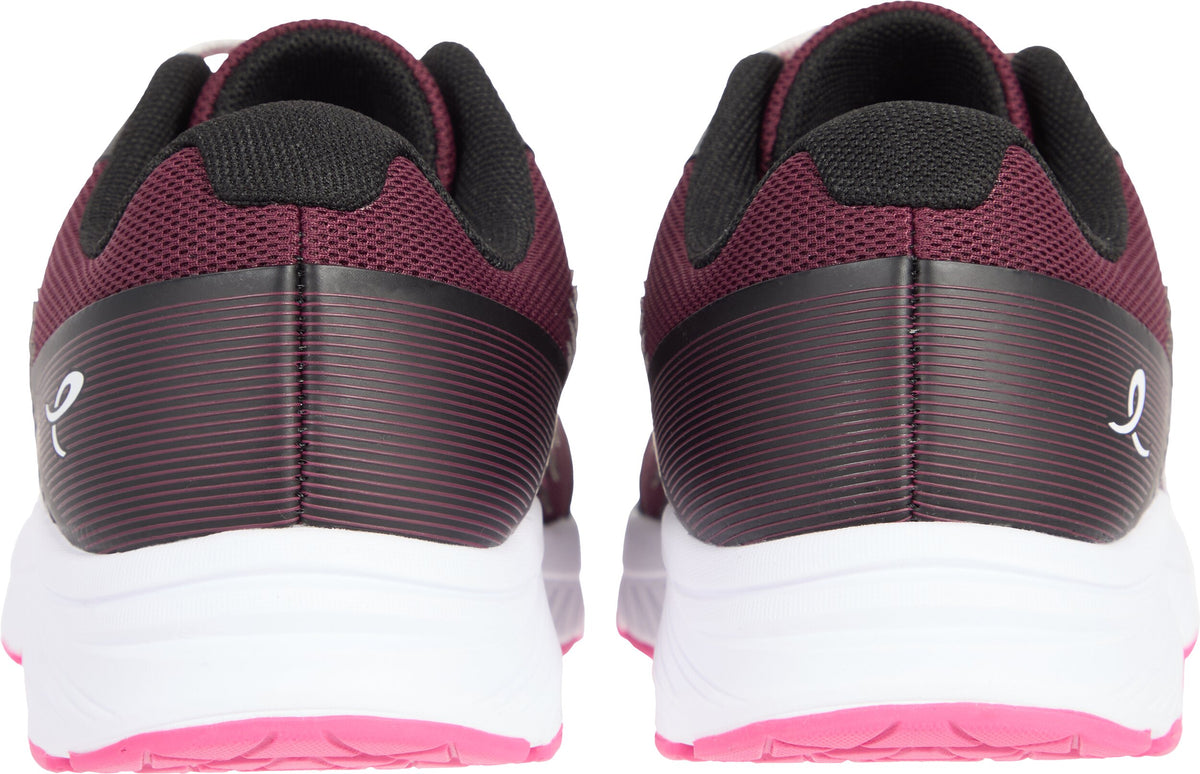 Kinder Laufschuhe Elixir XIII Leicht & Flexibel