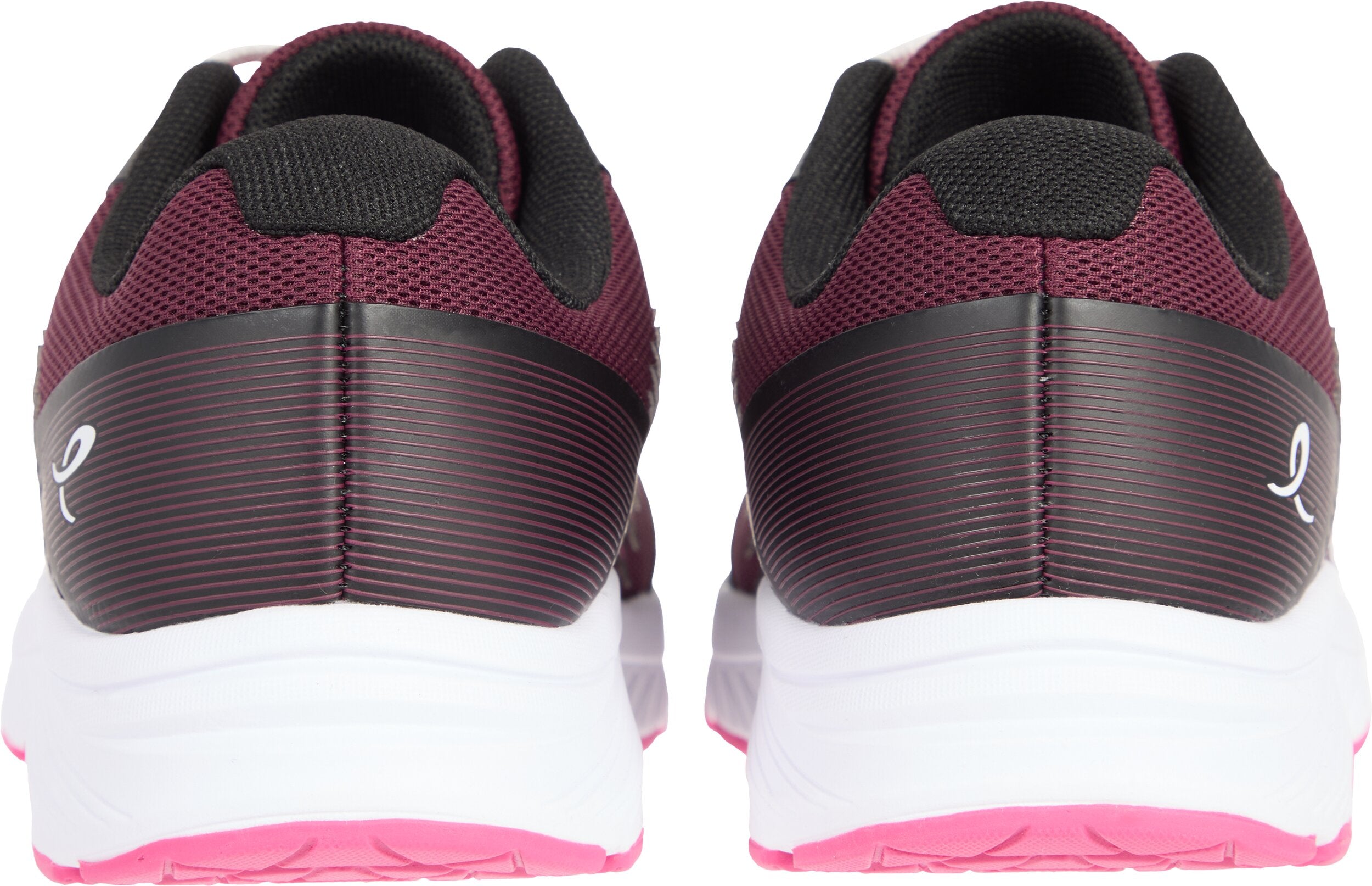 Kinder Laufschuhe Elexir XIII