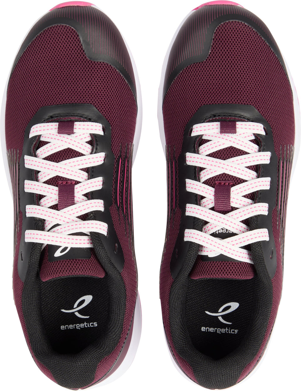 Kinder Laufschuhe Elixir XIII Leicht & Flexibel