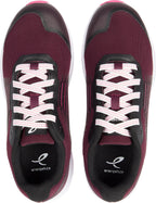Kinder Laufschuhe Elixir XIII Leicht & Flexibel