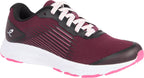 Kinder Laufschuhe Elixir XIII Leicht & Flexibel