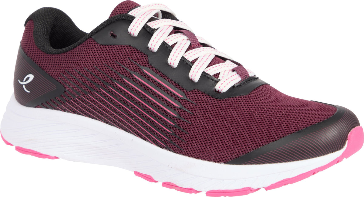 Kinder Laufschuhe Elixir XIII Leicht & Flexibel