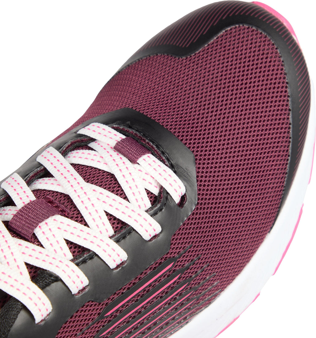 Kinder Laufschuhe Elixir XIII Leicht & Flexibel
