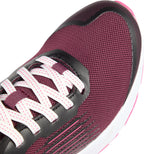 Kinder Laufschuhe Elixir XIII Leicht & Flexibel